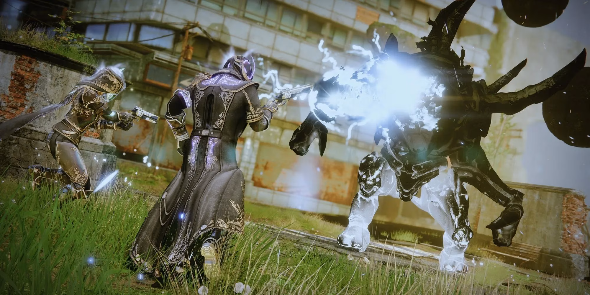 destiny-2-solstice-2026-the-glow-getter-s-guide-image-3