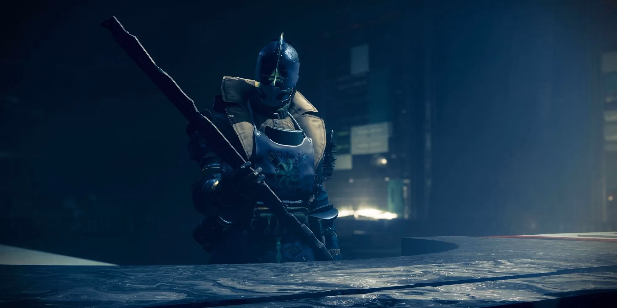 destiny-2-season-of-the-haunted-week-7-challenges-a-2026-retrospective-guide-image-2