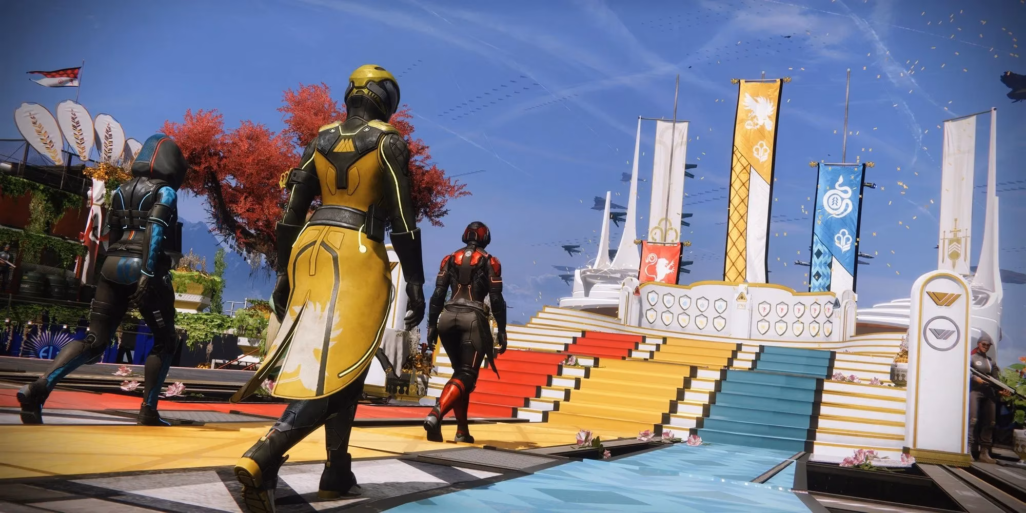 destiny-2-guardian-games-2026-your-cheeky-guide-to-medals-weapons-and-glory-image-1
