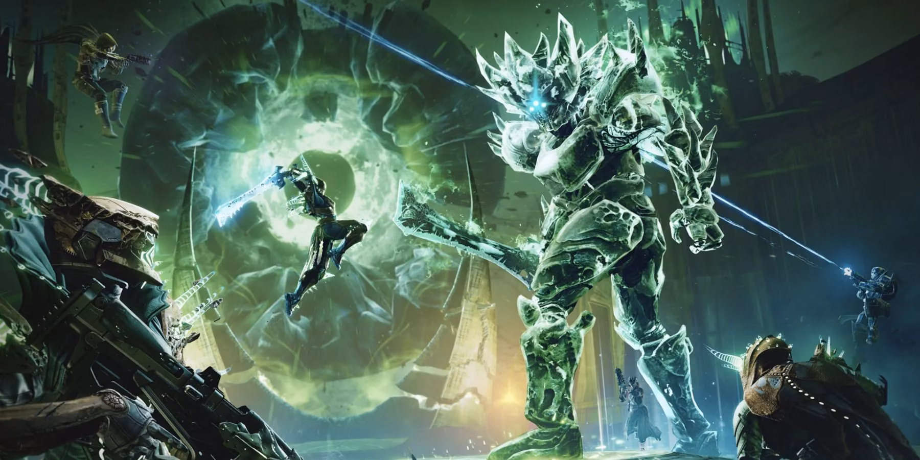a-pantheon-of-challenges-ranking-destiny-2-s-raids-from-2026-image-1