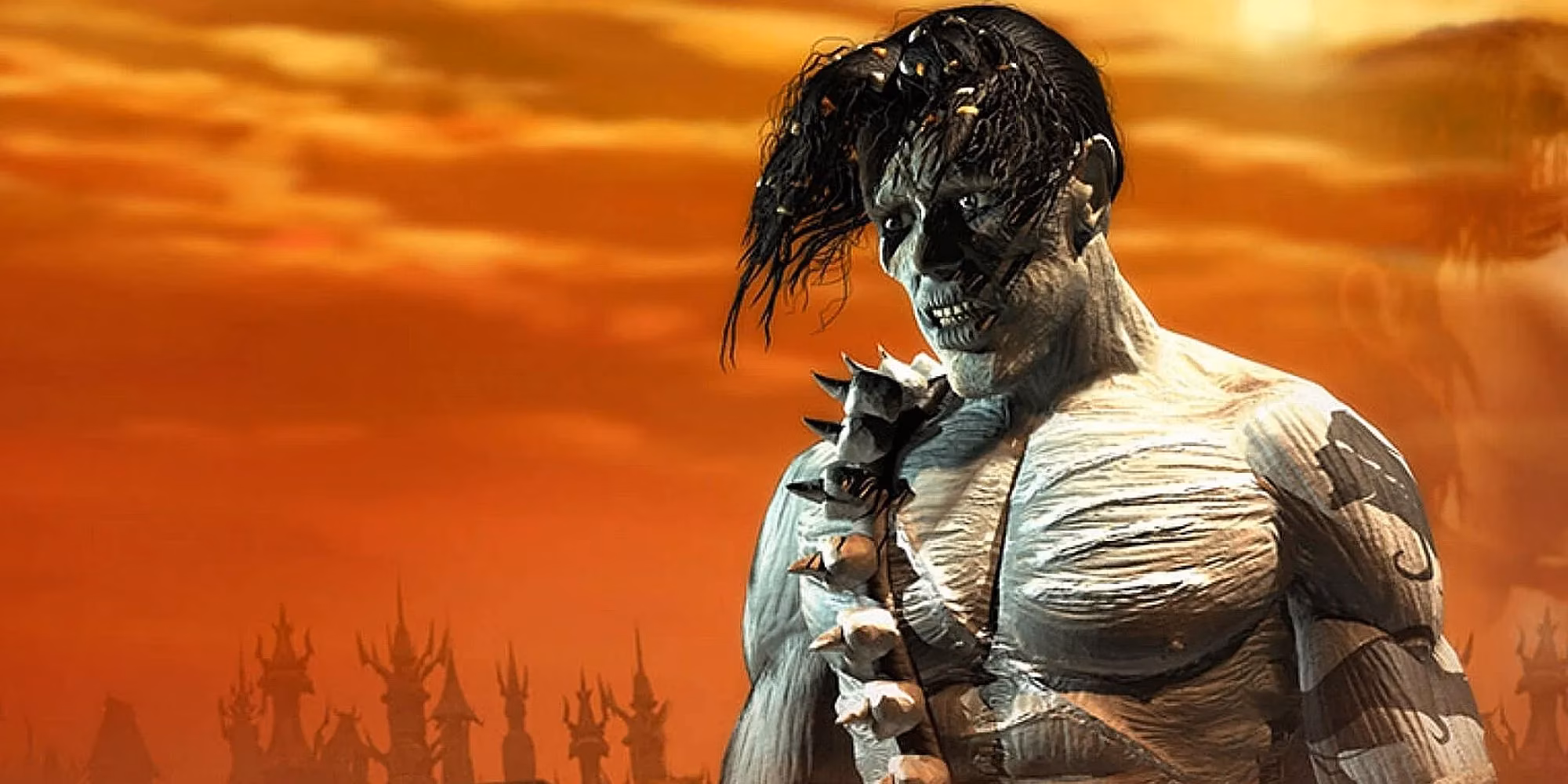 forget-cutscenes-these-8-flavor-texts-are-gaming-s-best-lines-image-2