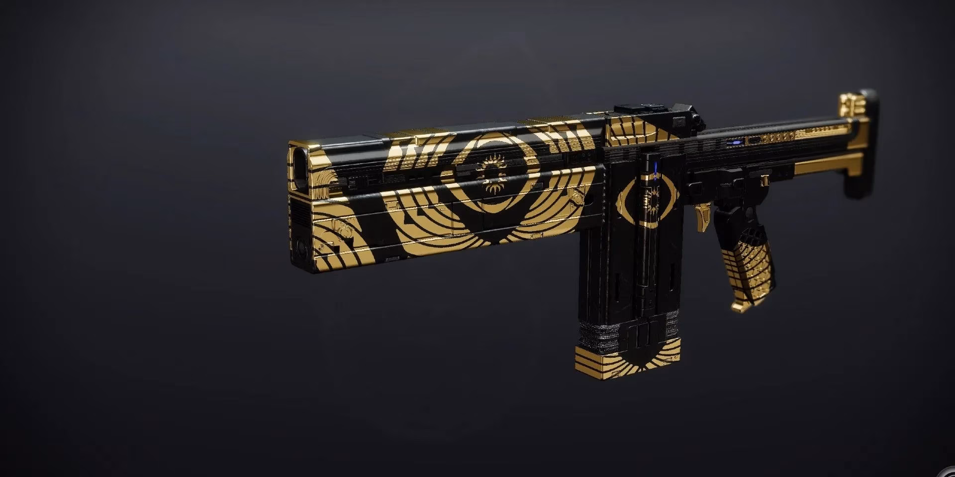 chasing-the-burden-of-guilt-god-roll-in-destiny-2-image-0