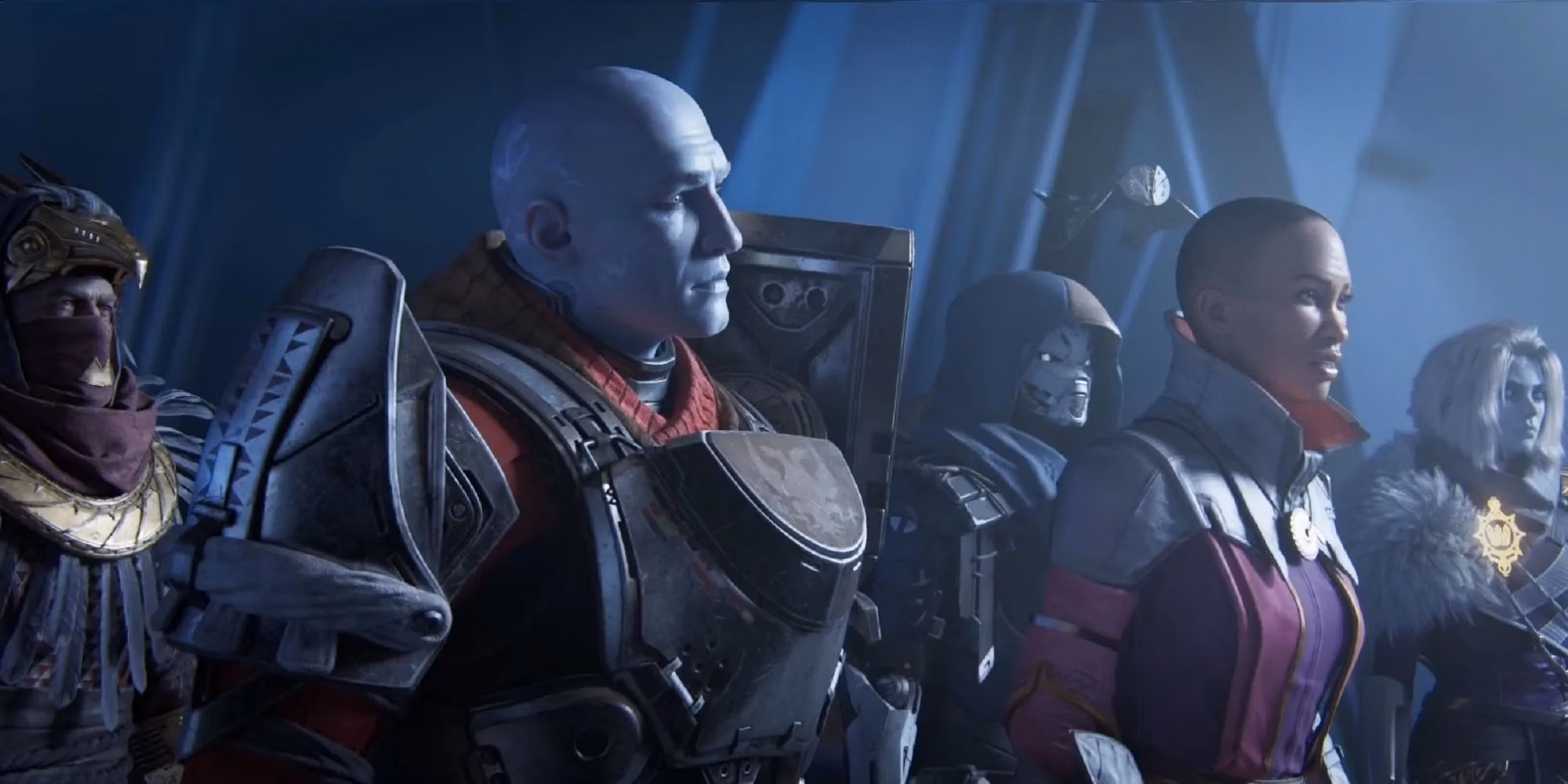 how-destiny-2-lightfall-gave-me-trust-issues-a-2026-retrospective-image-0