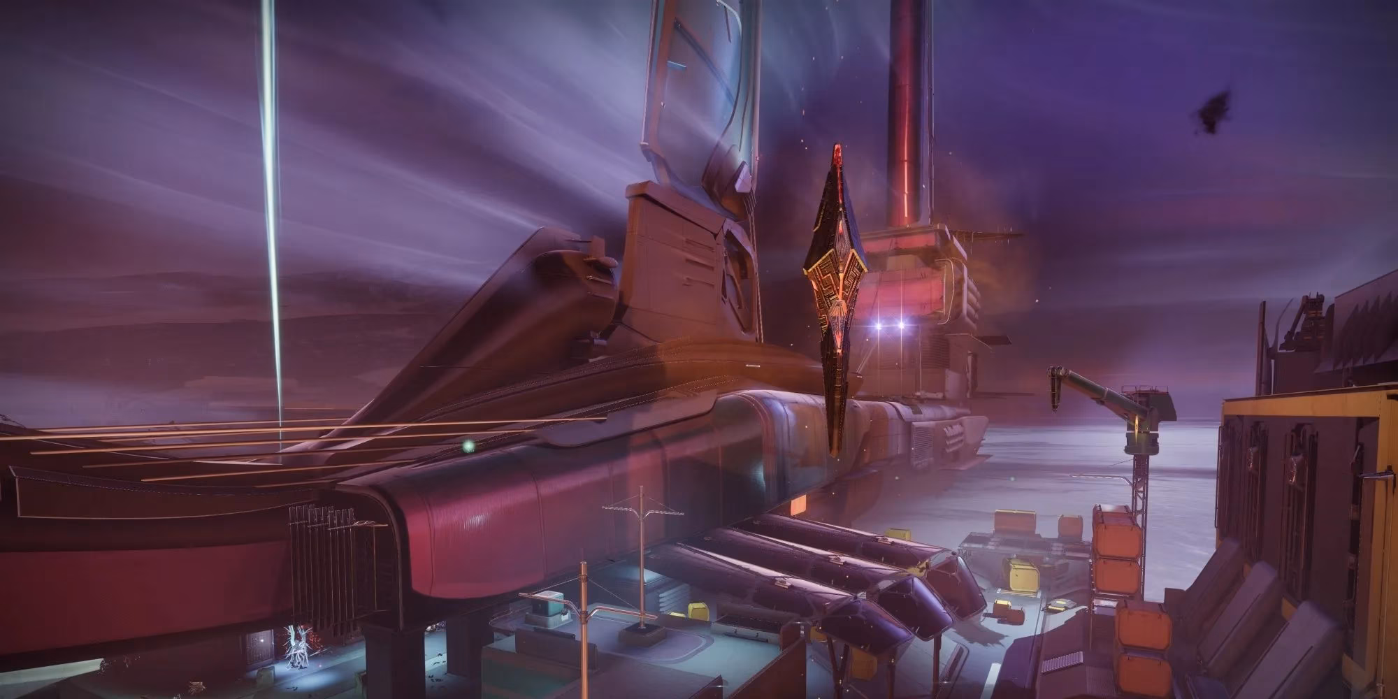 destiny-2-all-39-apogee-repeater-locations-in-neomuna-image-5