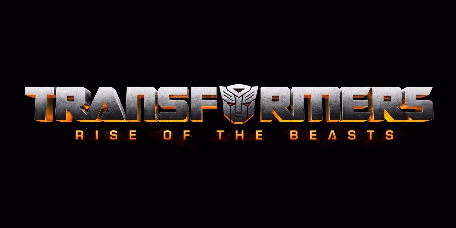 action-cinema-in-2026-the-legacy-of-2023-s-blockbuster-wave-image-4