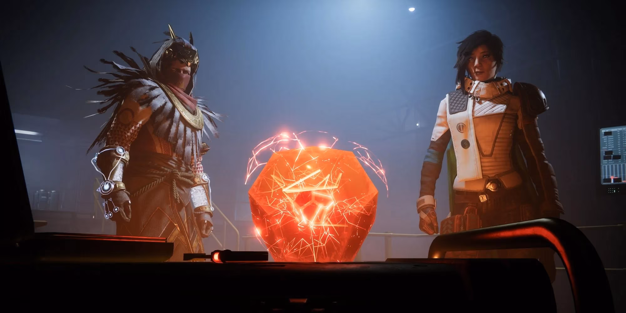 when-bungie-finally-silenced-the-endless-blue-tide-image-1