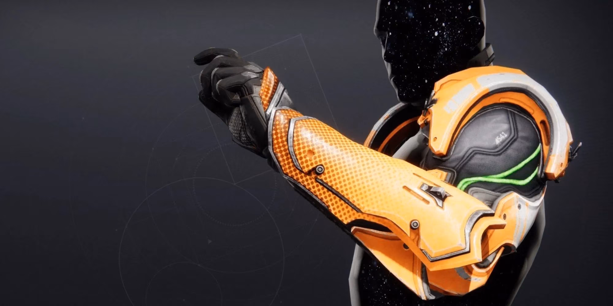 best-hunter-exotics-in-destiny-2-2026-edition-dress-to-impress-punch-to-kill-image-0