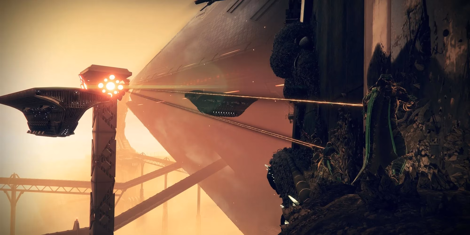 destiny-2-season-of-the-seraph-week-4-seasonal-challenges-and-best-strategies-image-1
