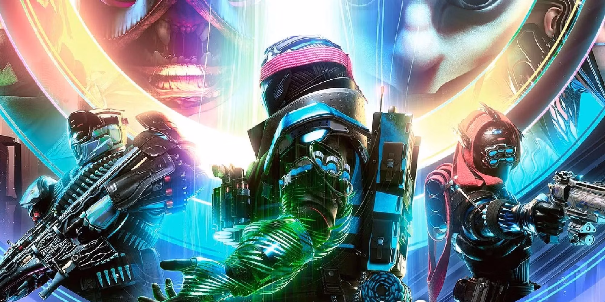 when-48-hours-became-destiny-2-s-new-battlefield-a-raid-revolution-remembered-image-1