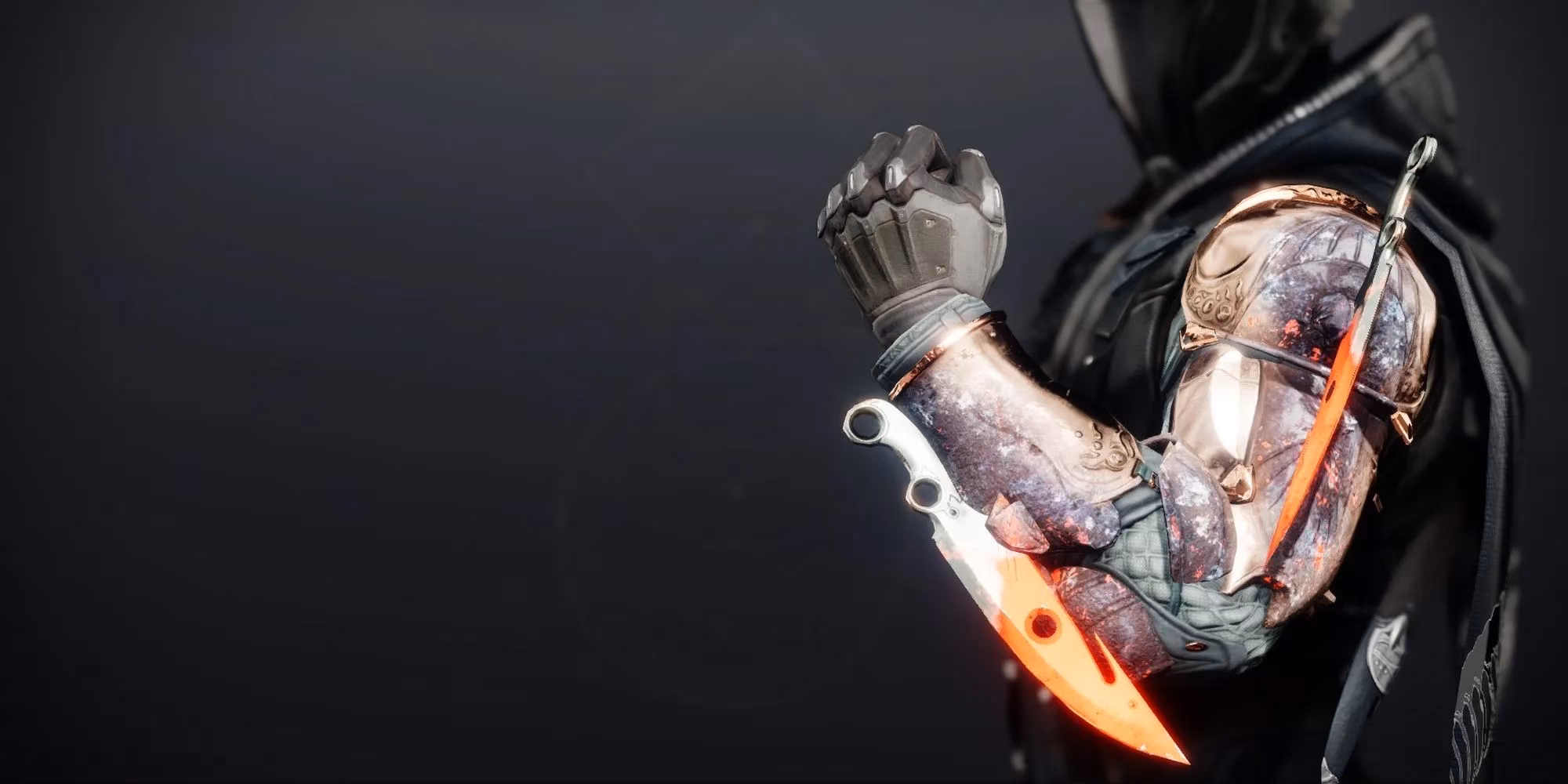 best-hunter-exotics-in-destiny-2-2026-edition-dress-to-impress-punch-to-kill-image-6