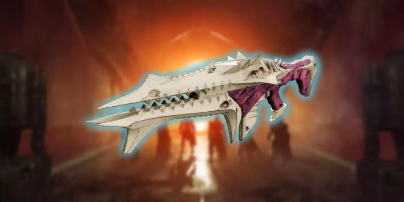 destiny-2-smite-of-merain-god-roll-guide-for-2026-image-0