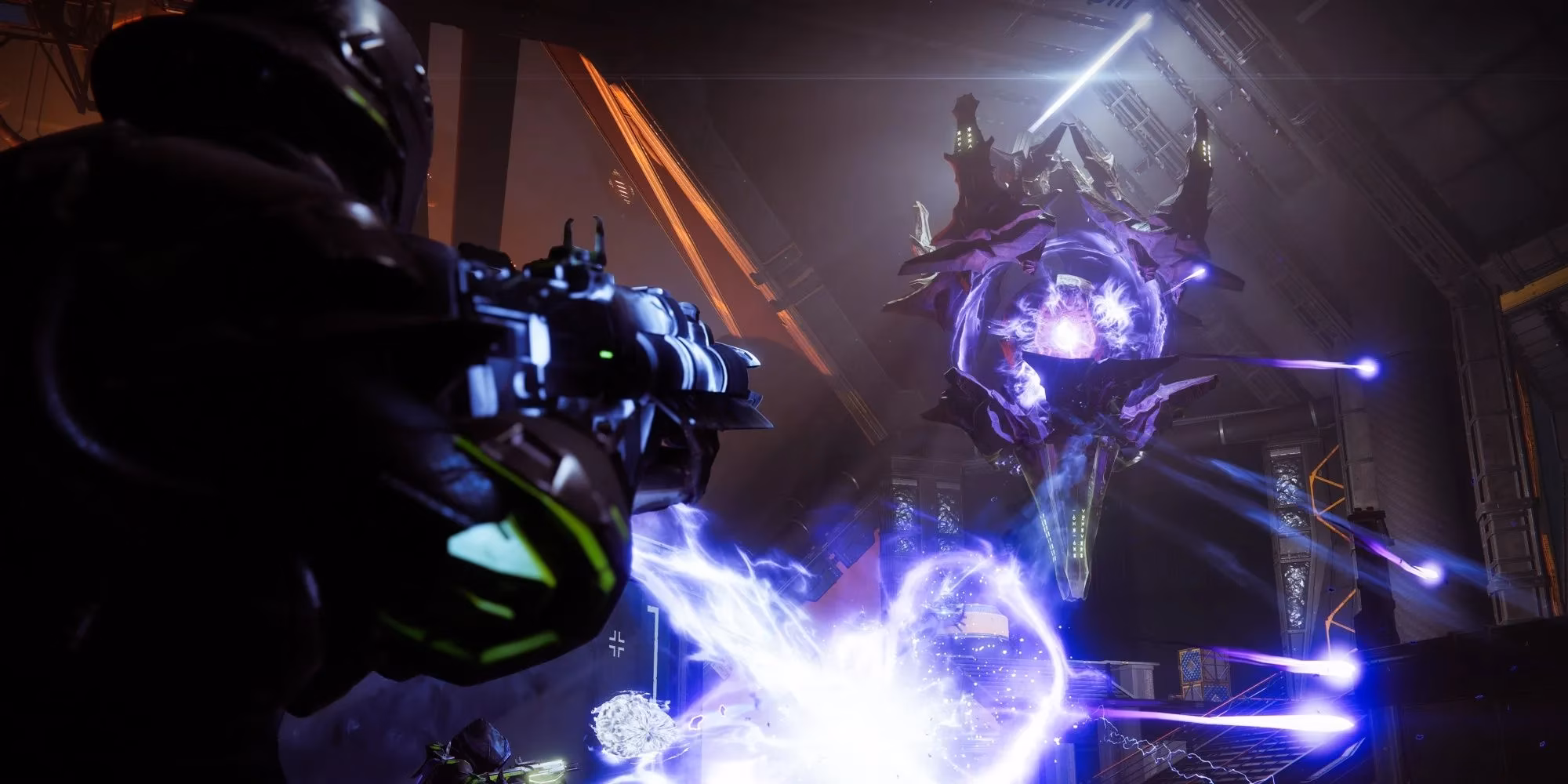 destiny-2-season-of-the-seraph-week-4-seasonal-challenges-and-best-strategies-image-0