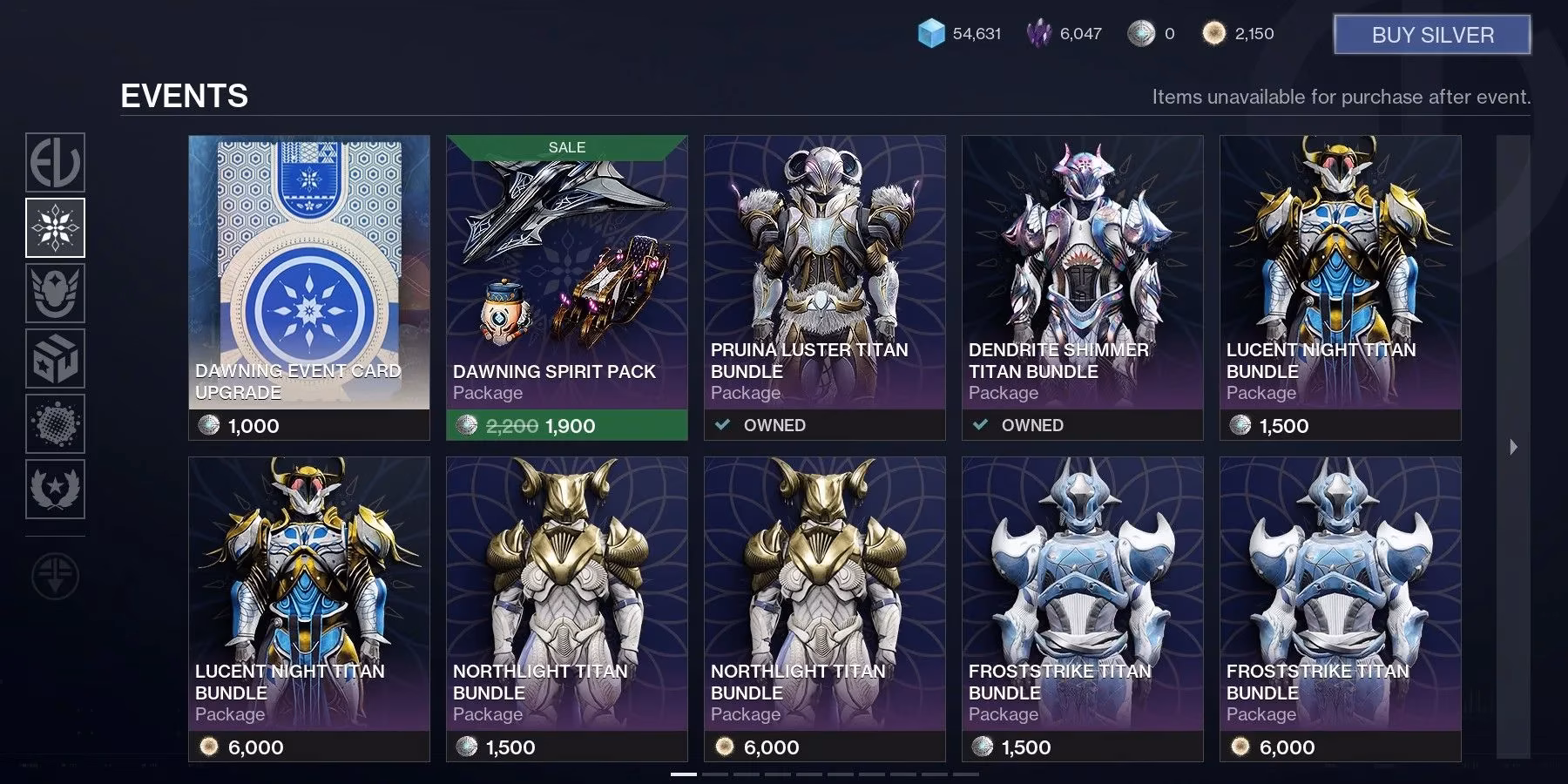 how-guardians-can-earn-destiny-2-s-pruina-luster-set-for-free-image-1
