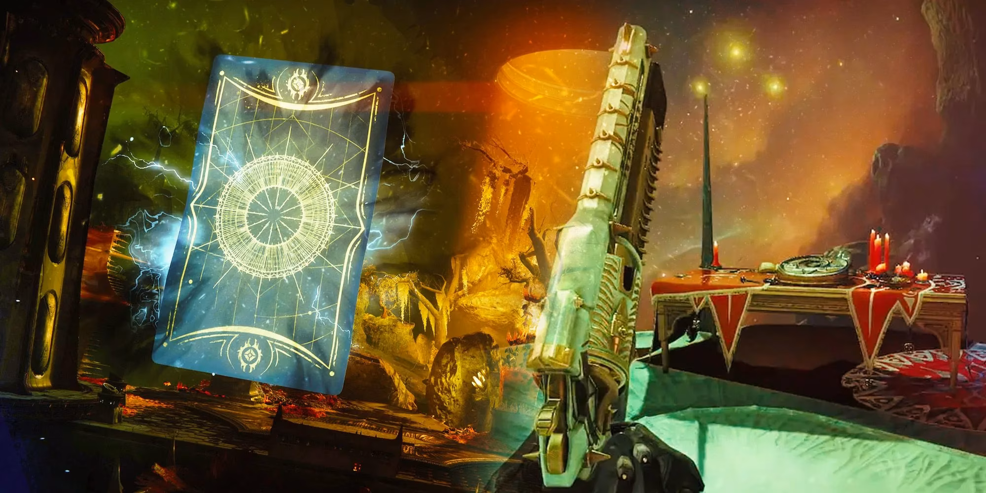 mastering-destiny-2-s-deck-of-whispers-every-major-minor-arcana-card-explained-image-0