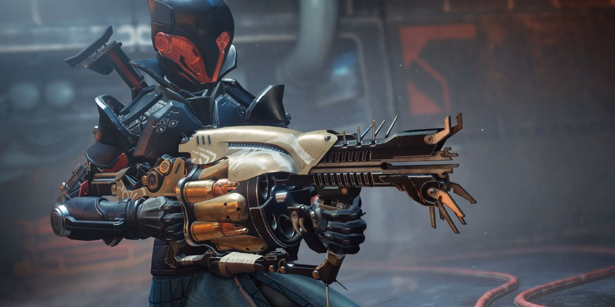 destiny-2-s-ultimate-raid-exotics-weapons-that-break-reality-image-4