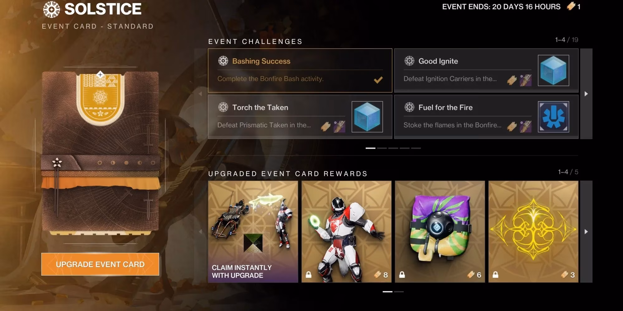 destiny-2-solstice-2026-the-glow-getter-s-guide-image-8