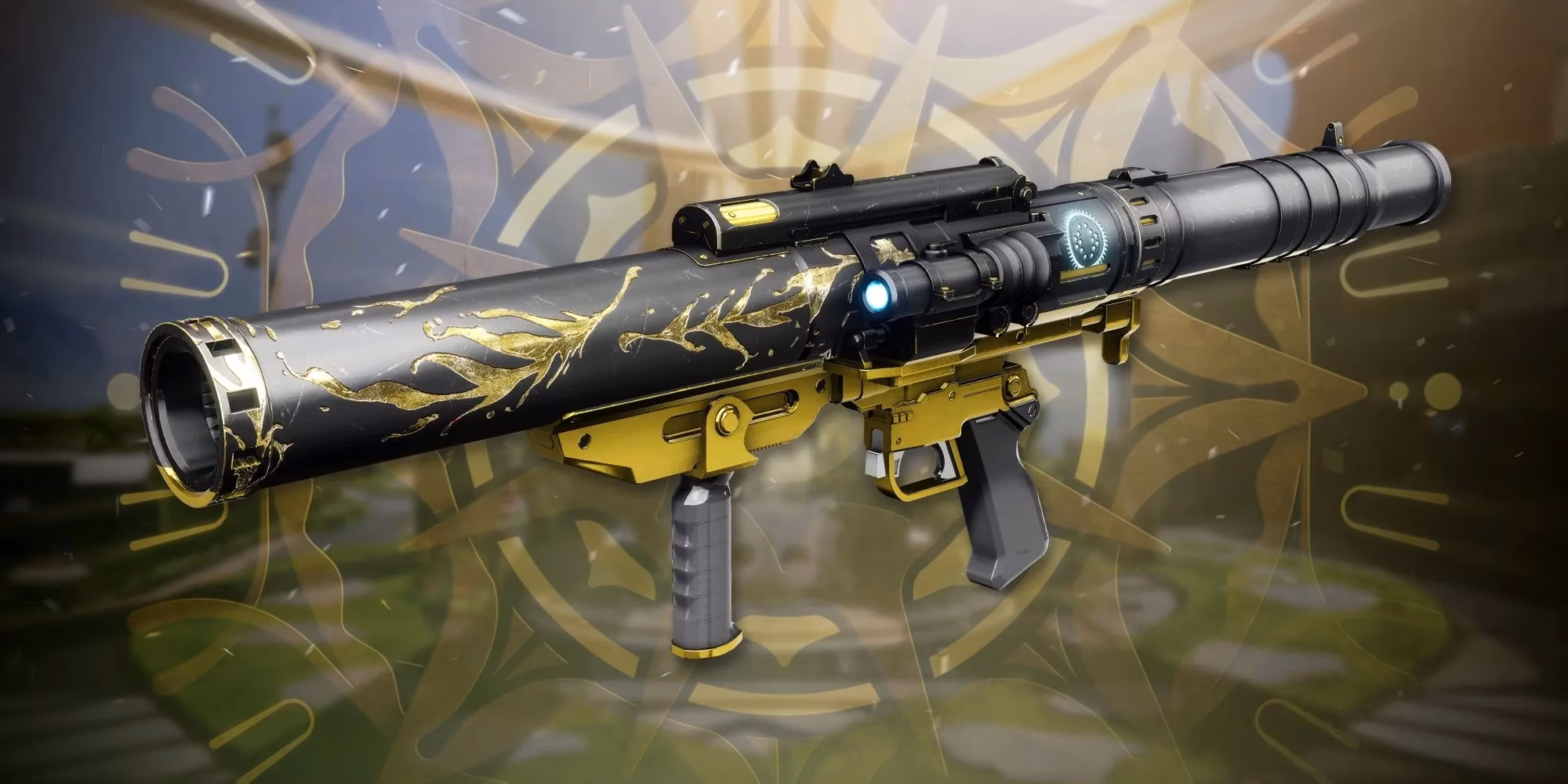 destiny-2-solstice-2026-the-glow-getter-s-guide-image-10