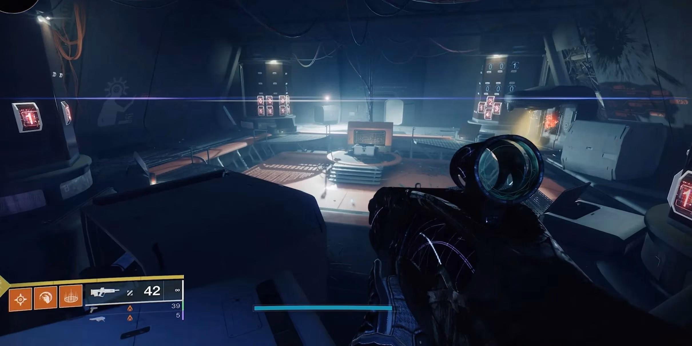 the-ultimate-guide-to-ice-breaker-catalyst-vesper-s-host-secrets-in-destiny-2-2026-image-2