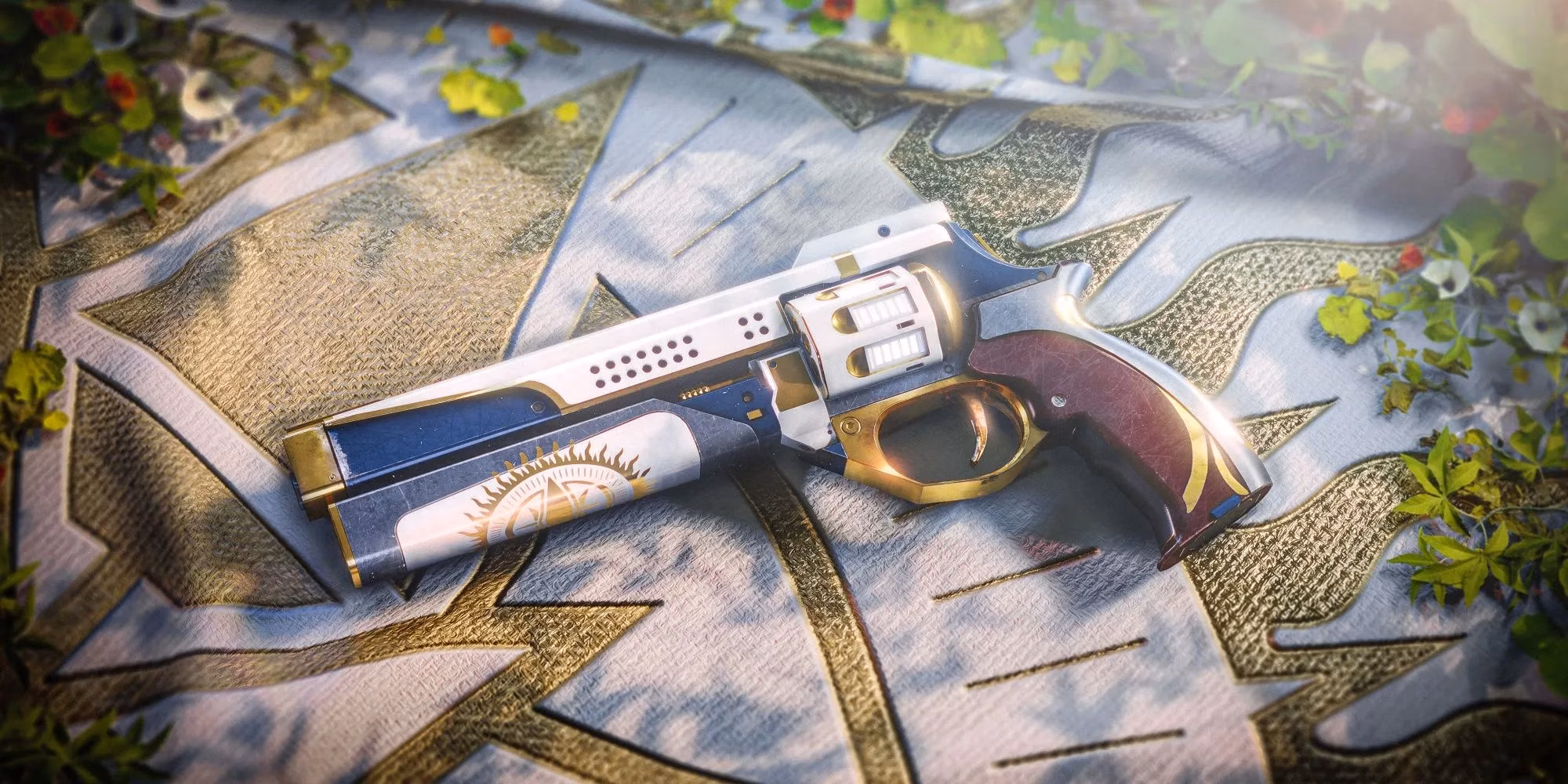 destiny-2-solstice-2026-the-glow-getter-s-guide-image-11