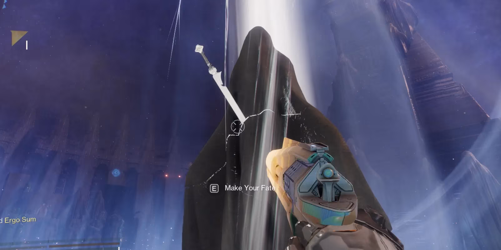 ergo-sum-exotic-sword-guide-for-destiny-2-the-final-shape-image-2