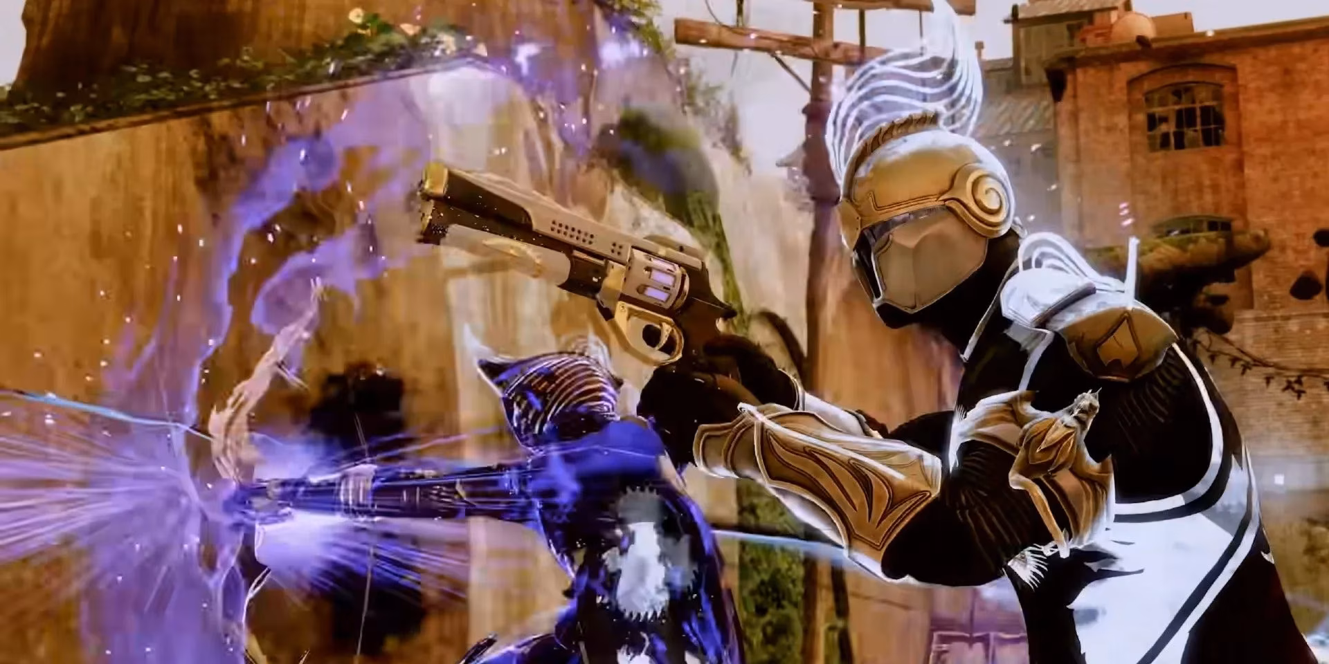 destiny-2-s-something-new-hand-cannon-your-ultimate-2025-god-roll-guide-image-1