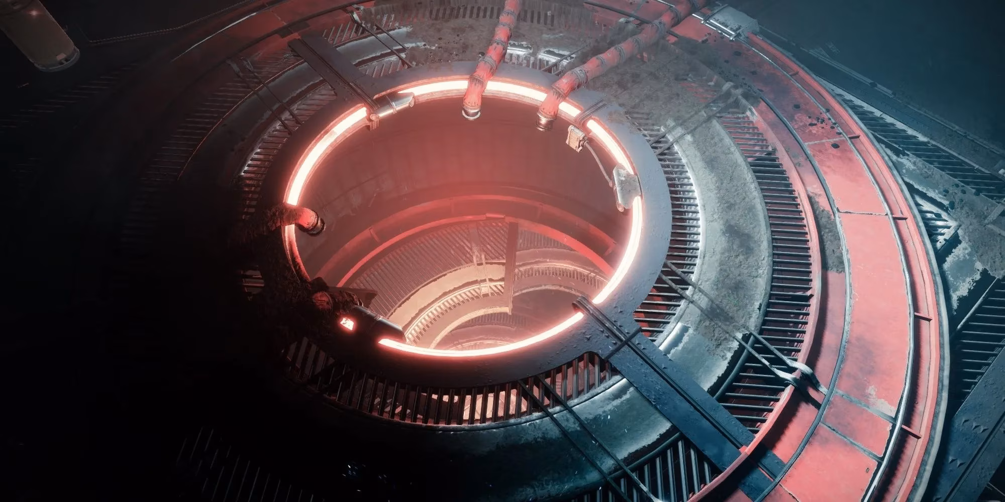 the-skydock-iv-speedrun-how-guardians-mastered-the-easiest-lost-sector-farm-image-0