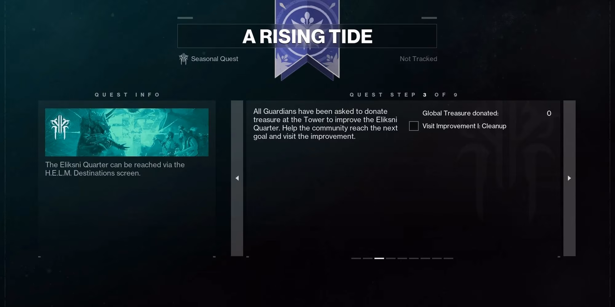 destiny-2-plunder-community-event-guide-captains-coins-cheese-and-rewards-image-1