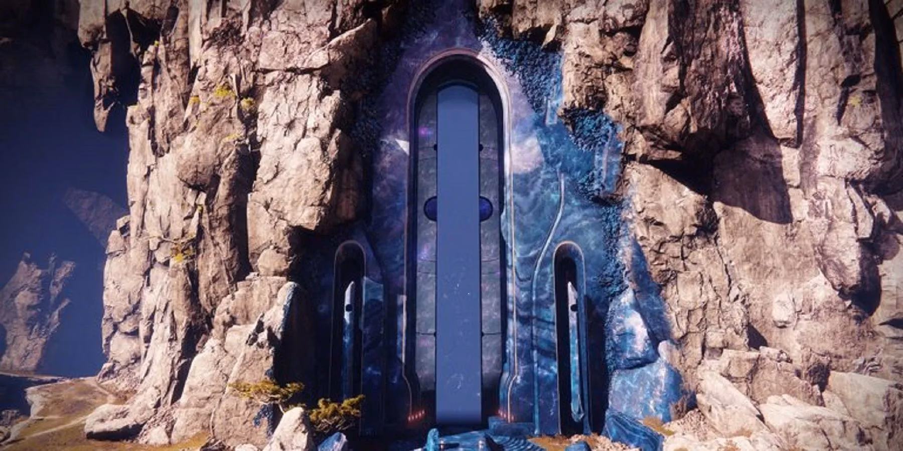 a-pantheon-of-challenges-ranking-destiny-2-s-raids-from-2026-image-3