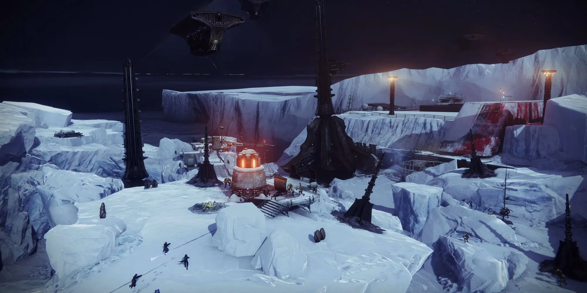destiny-2-season-of-the-seraph-week-5-seasonal-challenge-guide-image-1