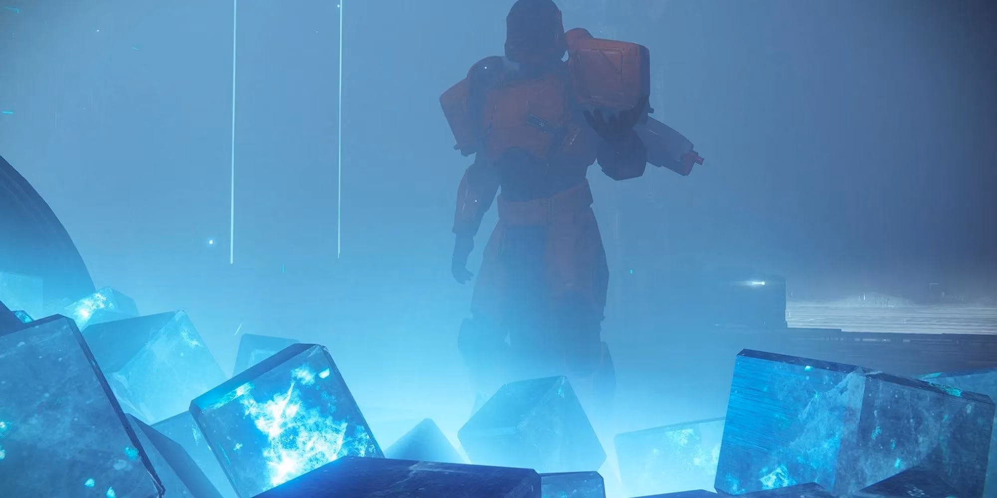 destiny-2-glimmer-farming-guide-fastest-ways-to-fill-your-wallet-in-2026-image-0