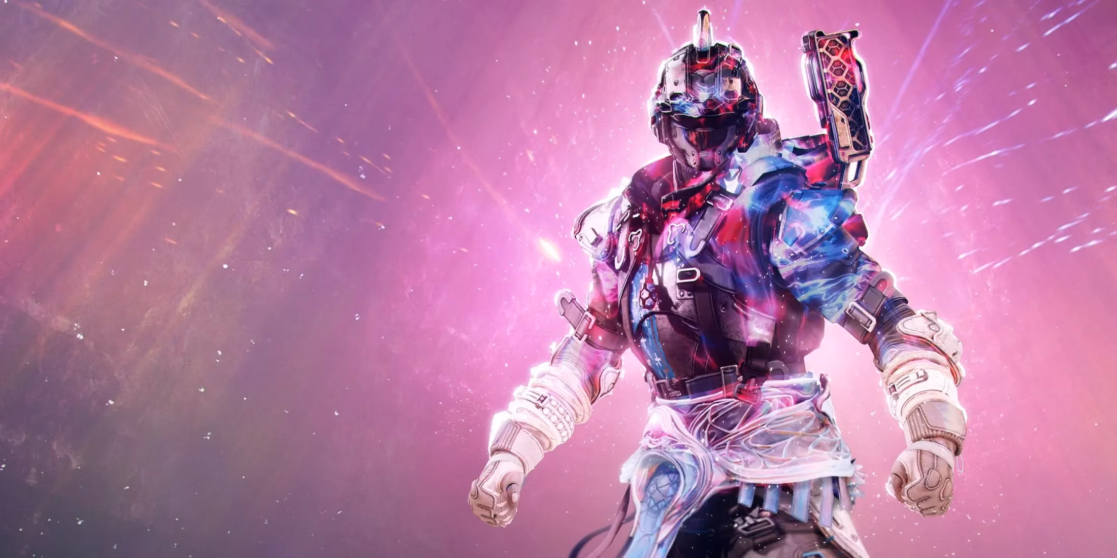 the-unstoppable-prismatic-titan-a-2025-build-guide-for-ultimate-survivability-aoe-damage-image-0