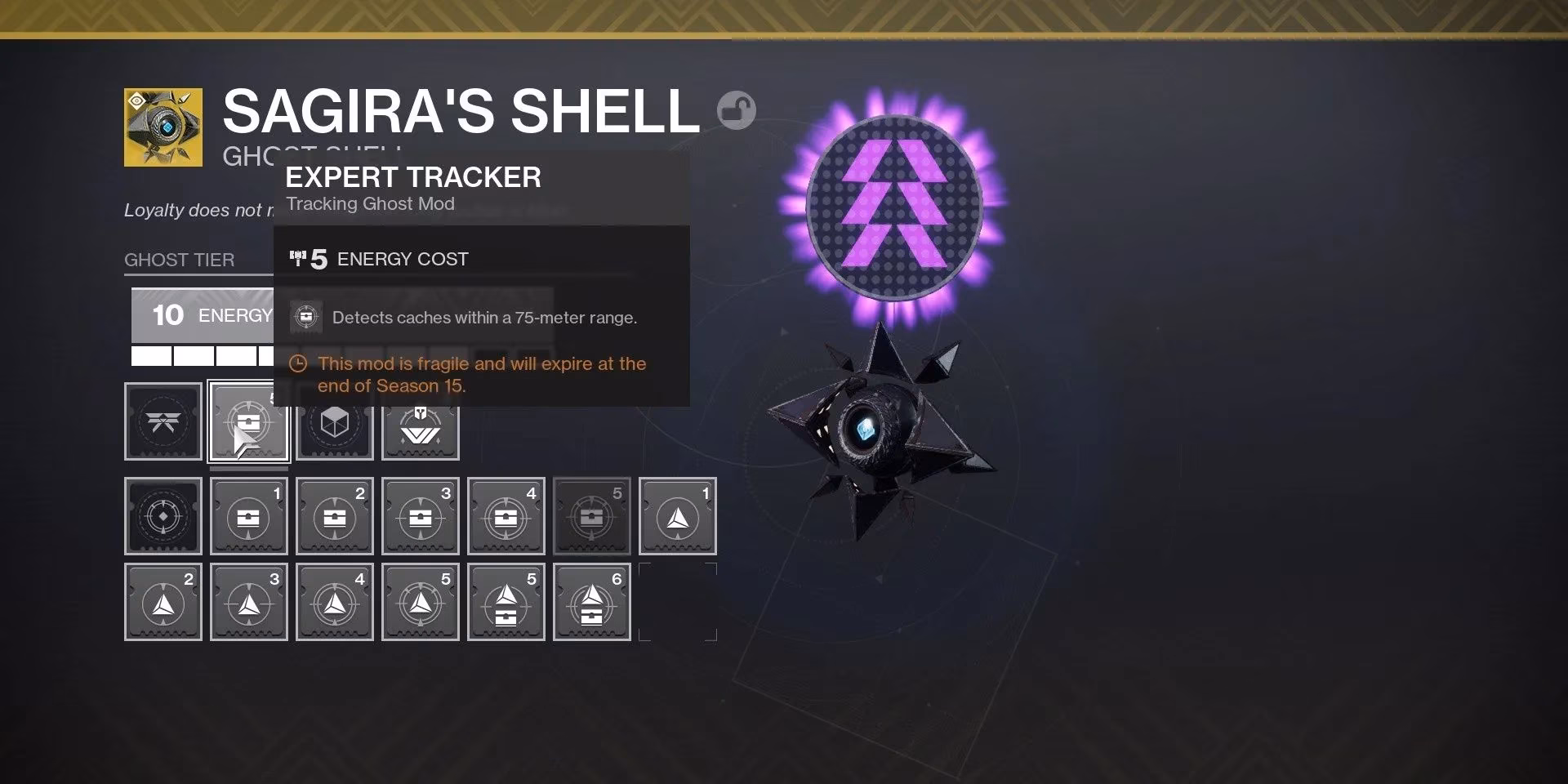 destiny-2-glimmer-farming-guide-fastest-ways-to-fill-your-wallet-in-2026-image-5
