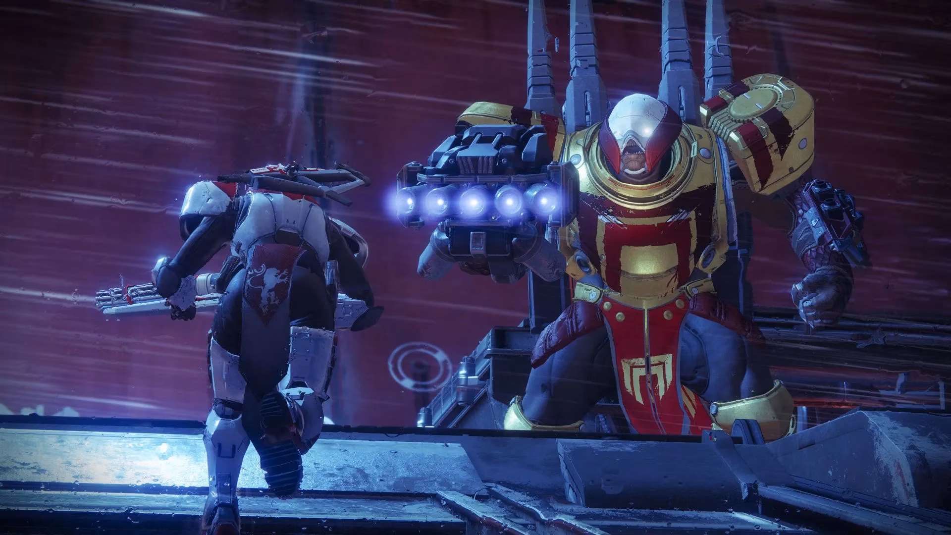 destiny-2-machine-guns-are-still-vault-decorations-in-2026-image-1