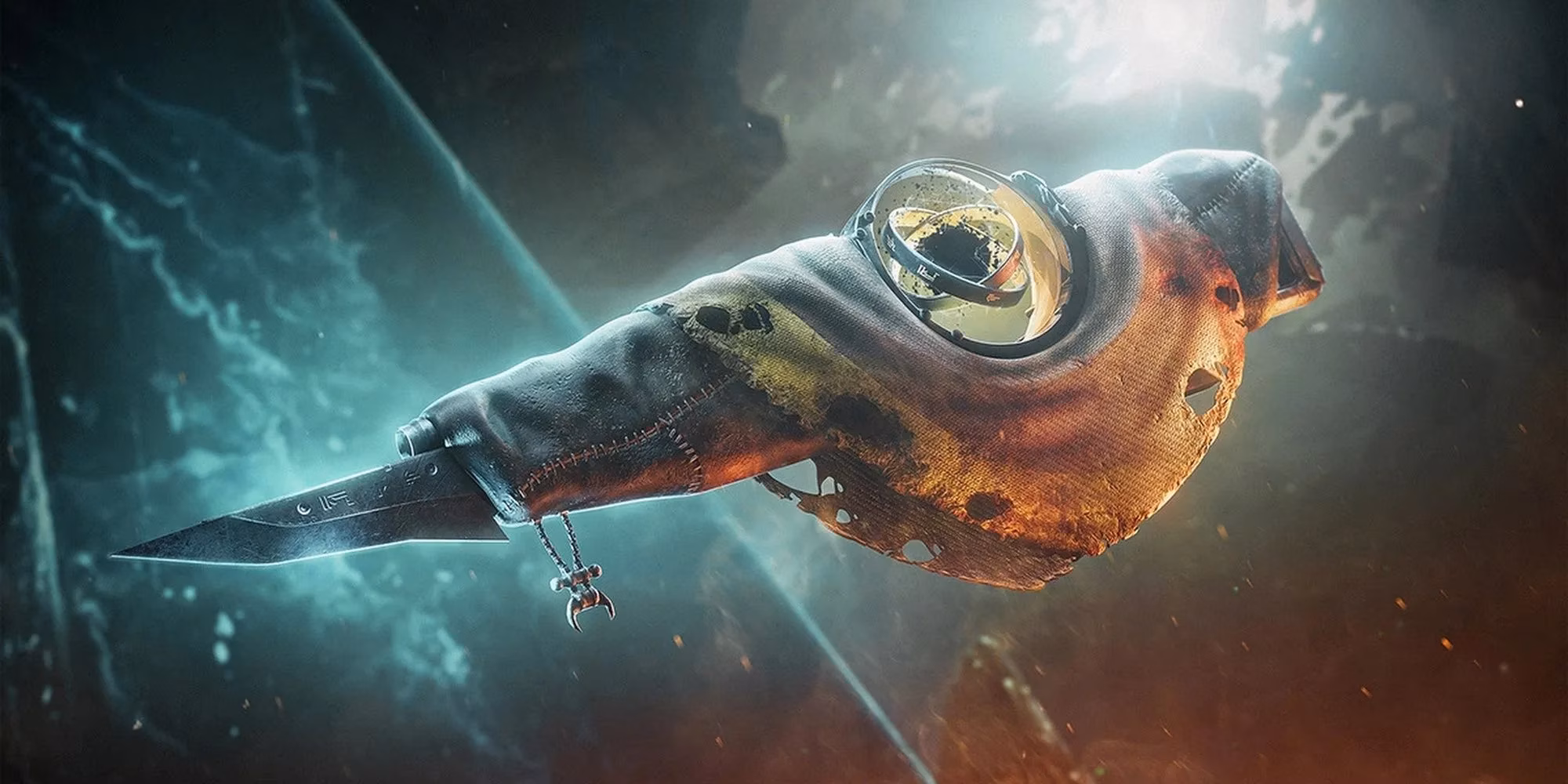 destiny-2-s-ultimate-raid-exotics-weapons-that-break-reality-image-0