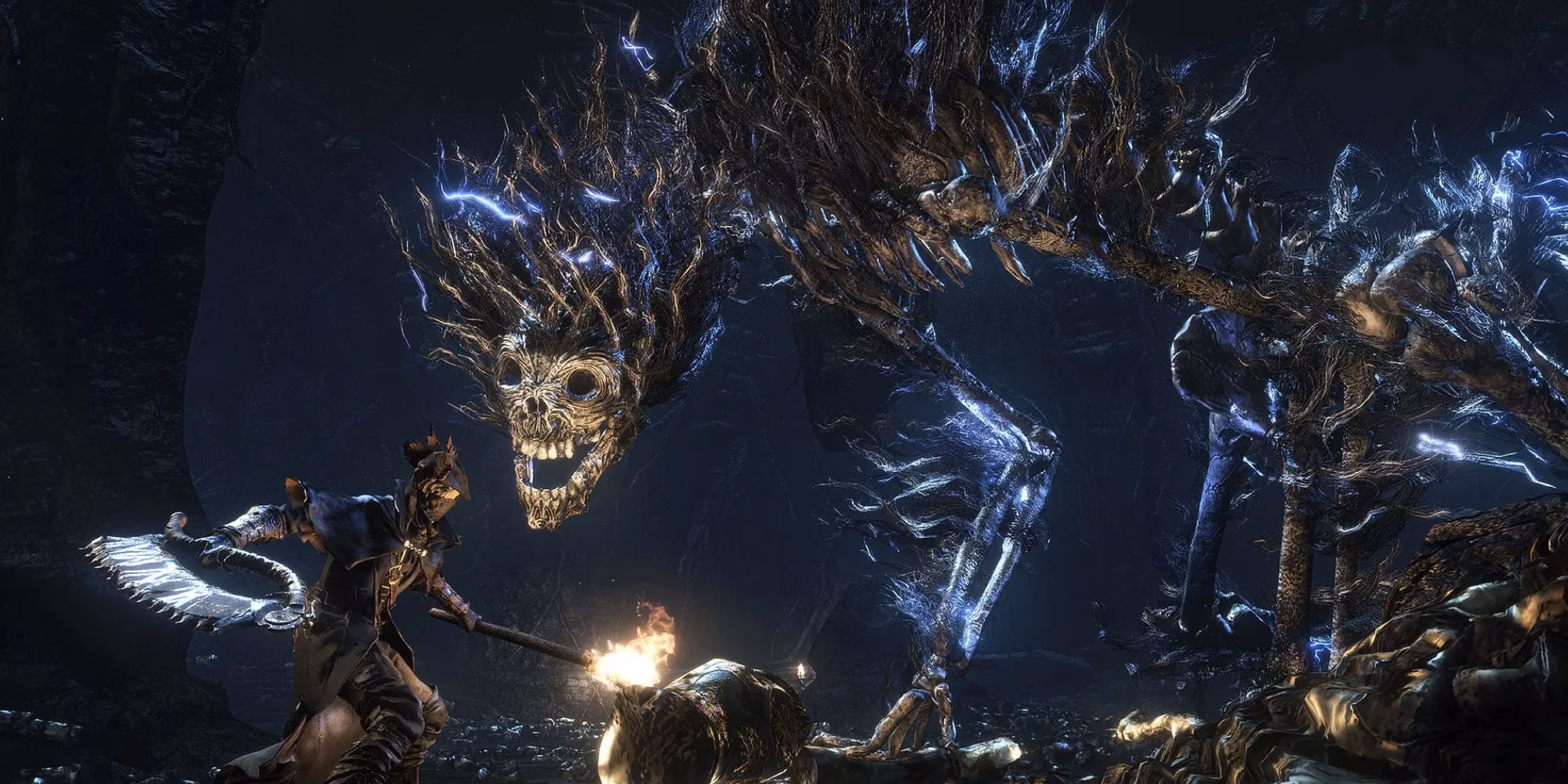 forget-cutscenes-these-8-flavor-texts-are-gaming-s-best-lines-image-7