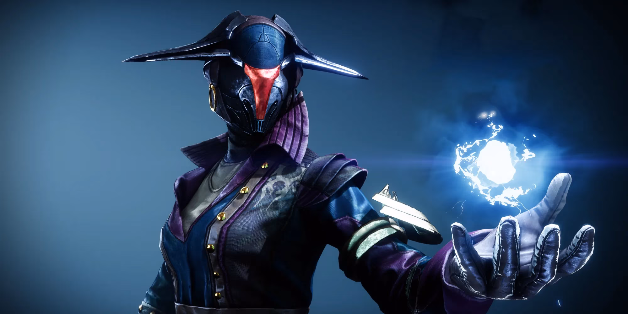 destiny-2-warlock-subclasses-ranked-worst-to-best-in-2026-image-1