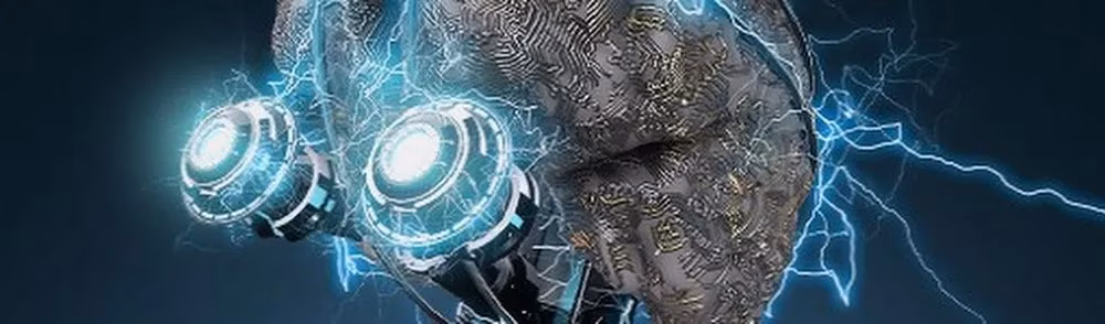 destiny-2-warlock-subclasses-ranked-worst-to-best-in-2026-image-2