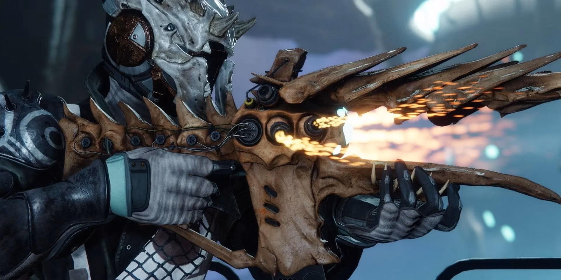 destiny-2-s-ultimate-raid-exotics-weapons-that-break-reality-image-3