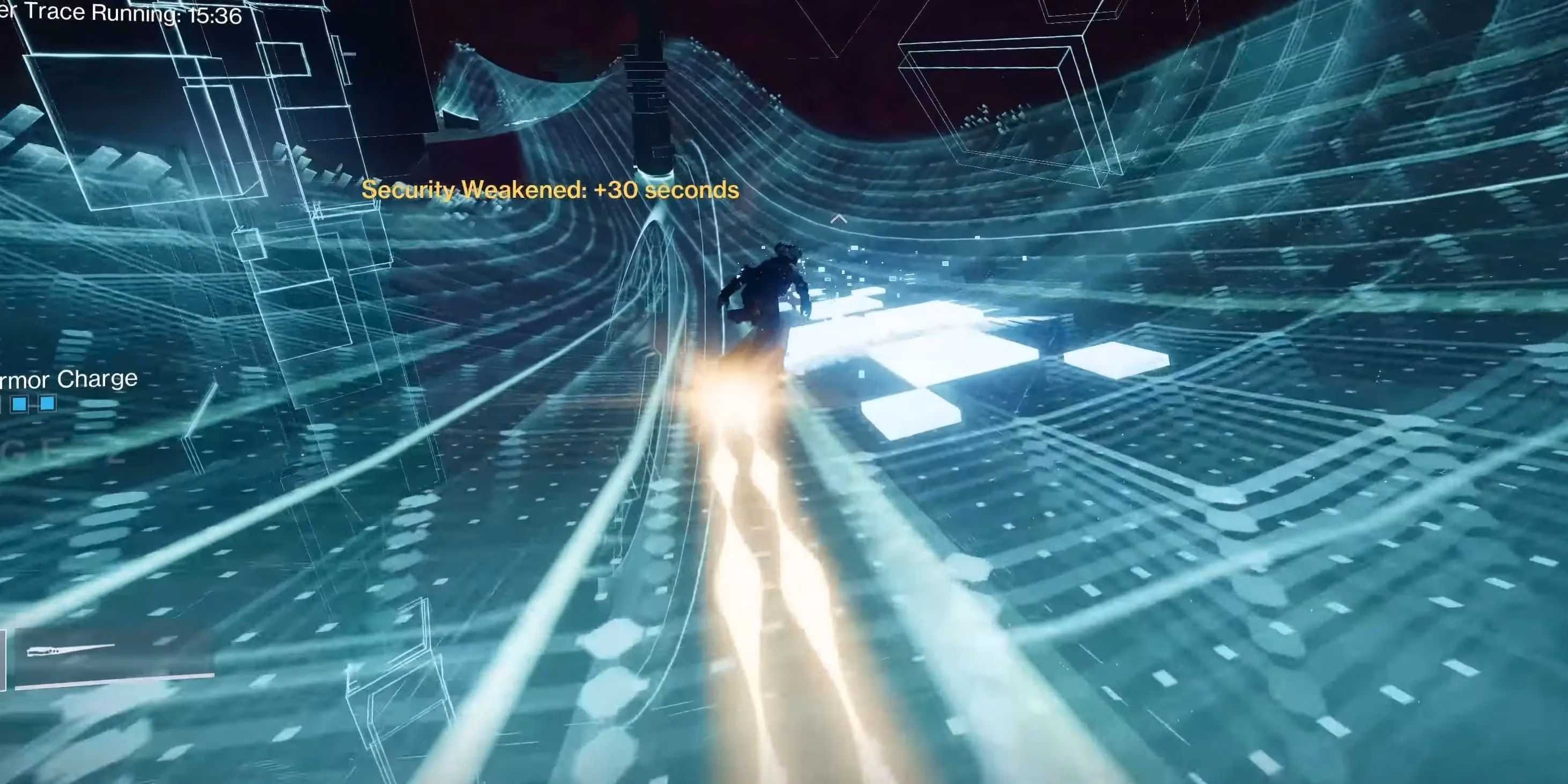 a-guardian-s-guide-to-the-enigma-protocol-racing-time-in-destiny-2-s-latest-echo-image-2