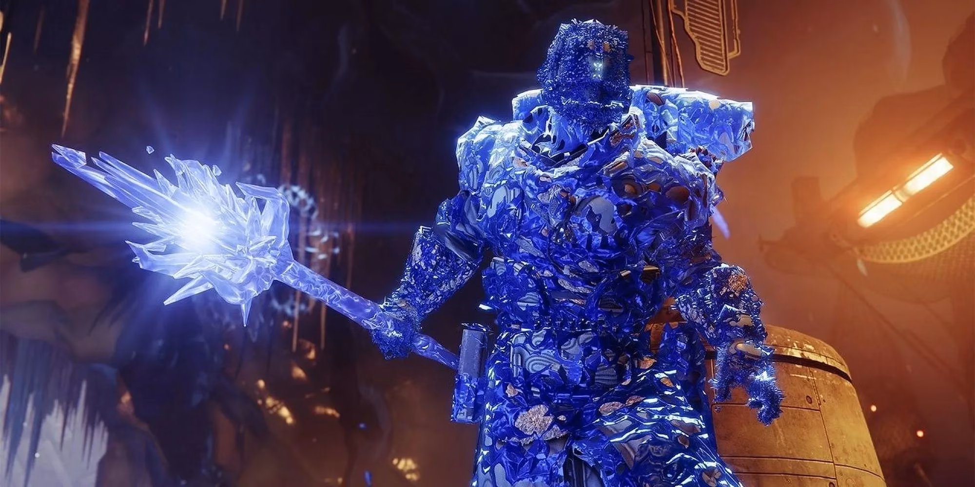 destiny-2-warlock-subclasses-ranked-worst-to-best-in-2026-image-7