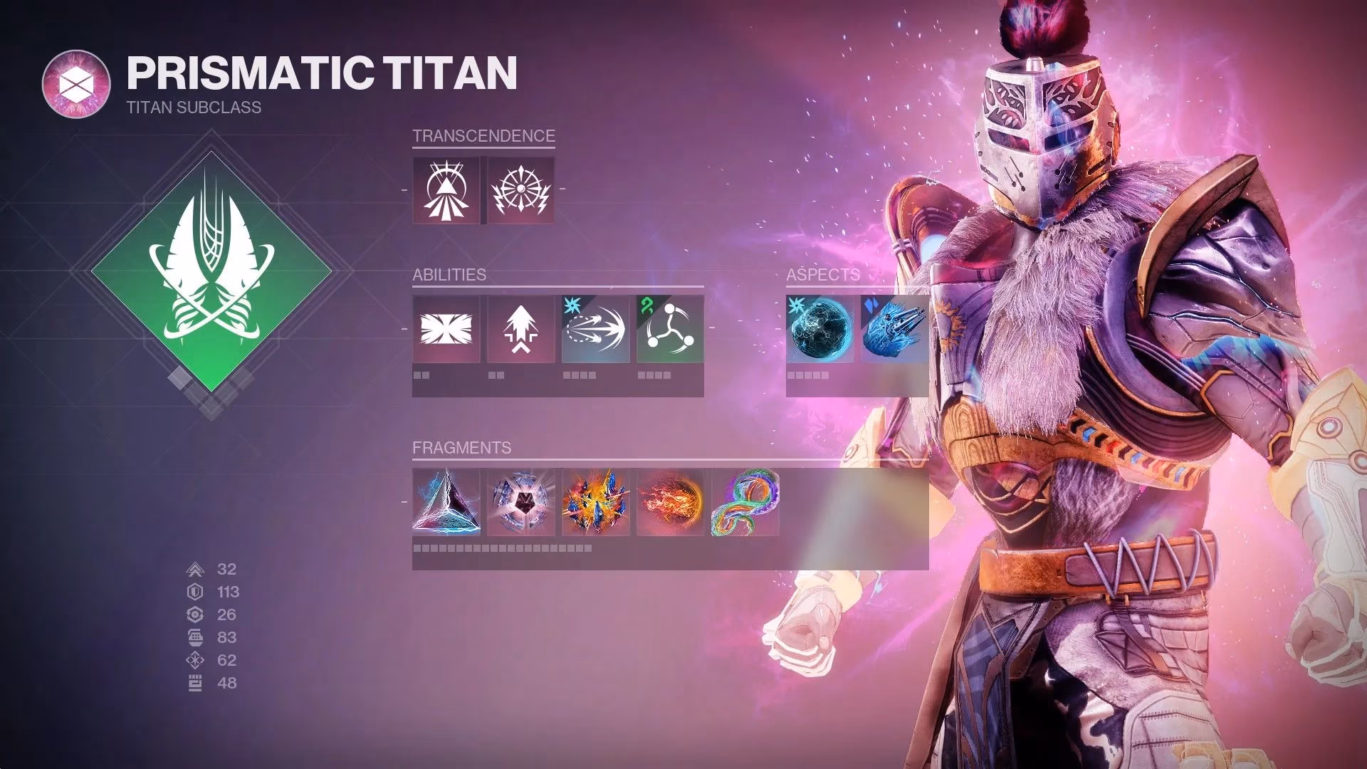 a-guardian-s-whisper-my-first-steps-into-the-pale-heart-image-2