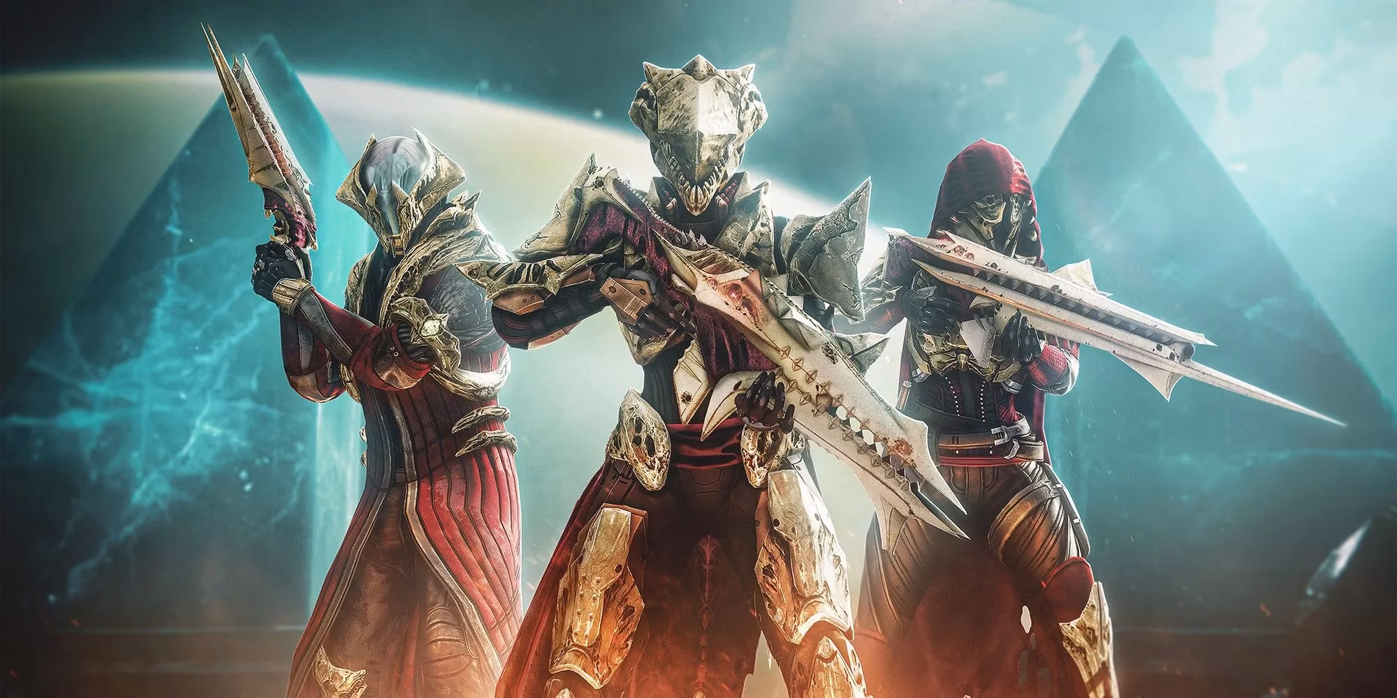 destiny-2-king-s-fall-challenges-ten-hurdles-for-2026-raiders-image-0