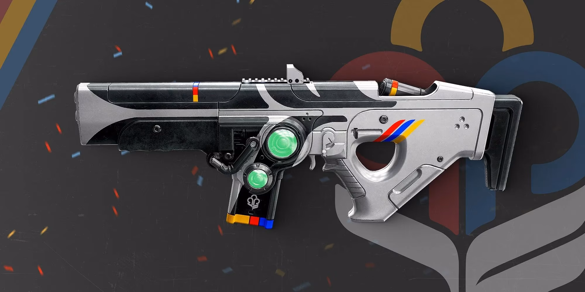 destiny-2-guardian-games-2026-your-cheeky-guide-to-medals-weapons-and-glory-image-4