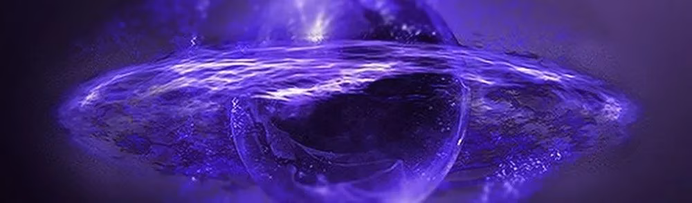 destiny-2-warlock-subclasses-ranked-worst-to-best-in-2026-image-4