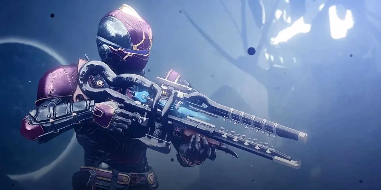 destiny-2-season-of-the-haunted-week-7-challenges-a-2026-retrospective-guide-image-3