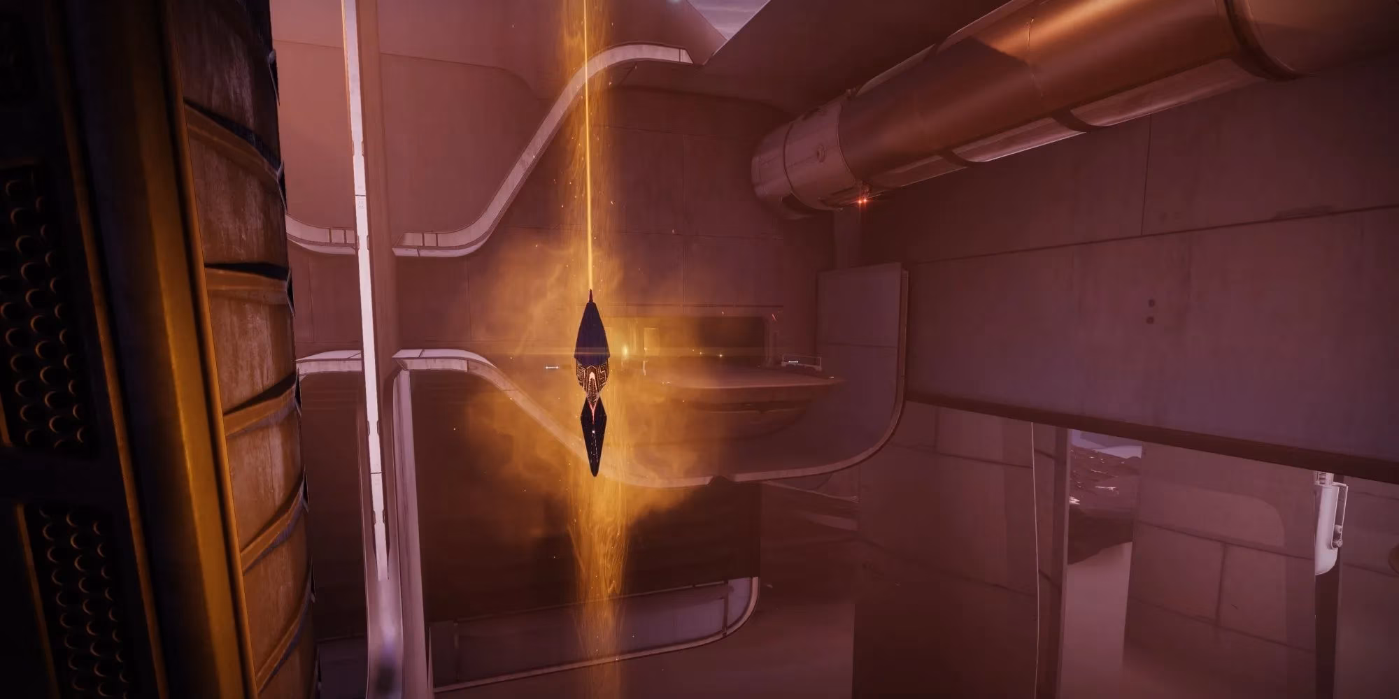 destiny-2-all-39-apogee-repeater-locations-in-neomuna-image-6