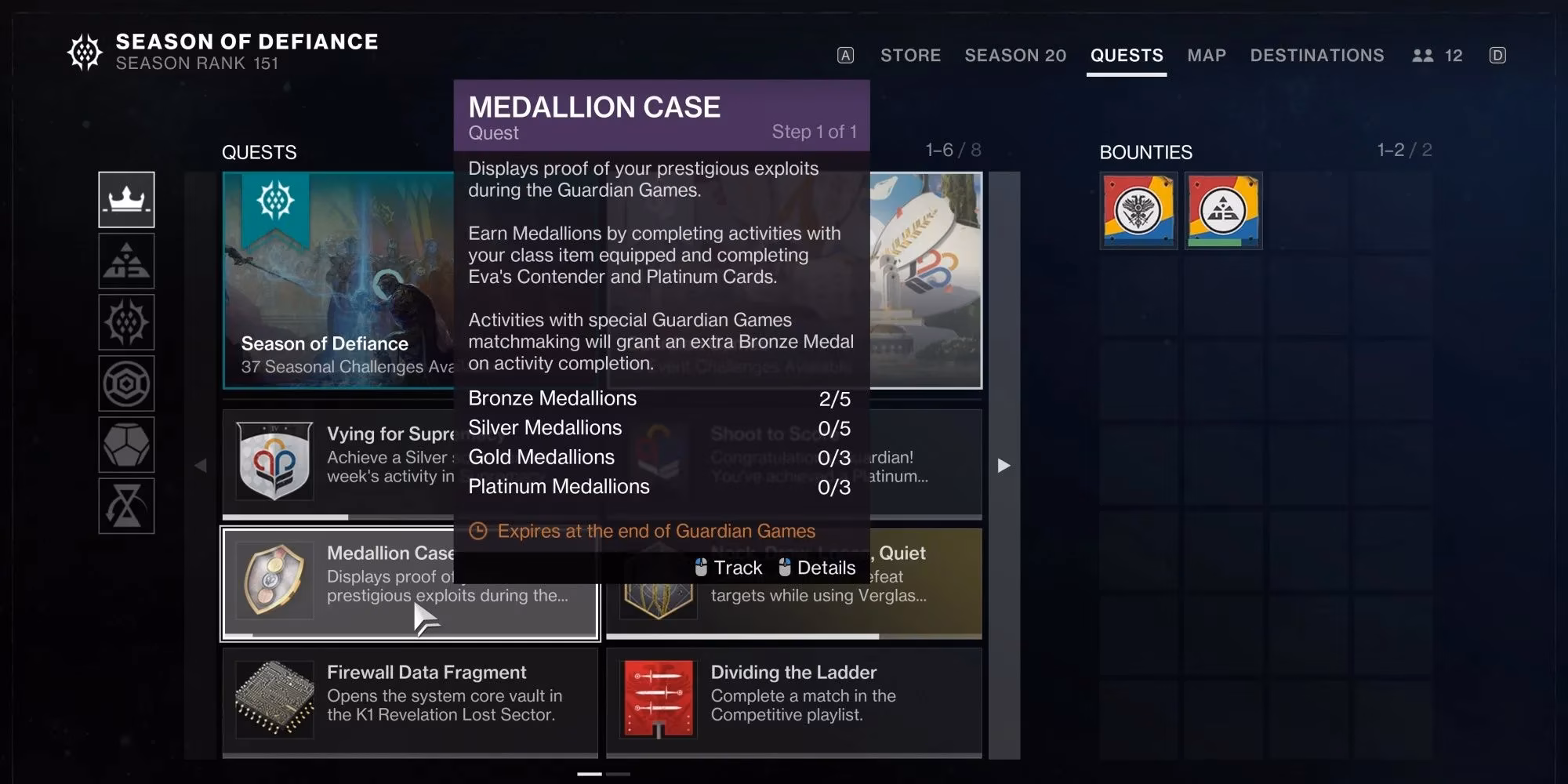 destiny-2-guardian-games-2026-your-cheeky-guide-to-medals-weapons-and-glory-image-3