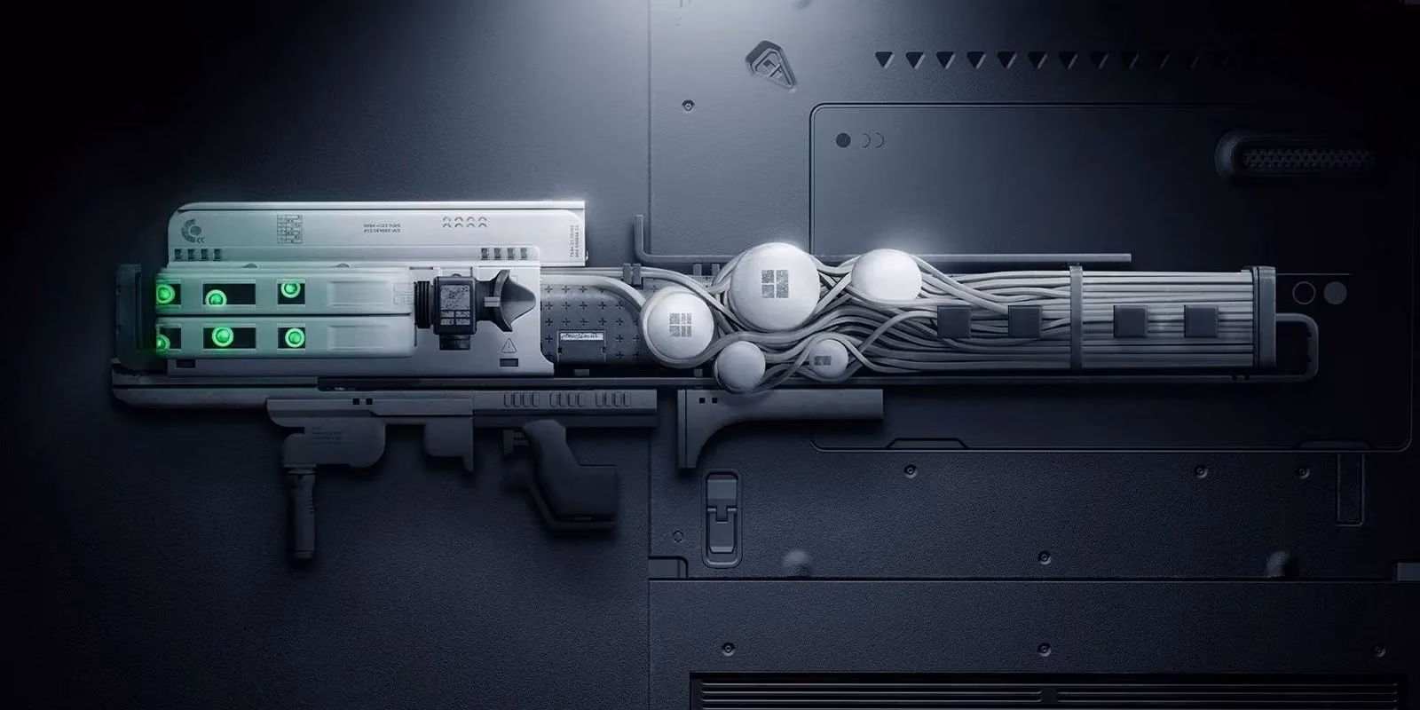 destiny-2-s-ultimate-raid-exotics-weapons-that-break-reality-image-5