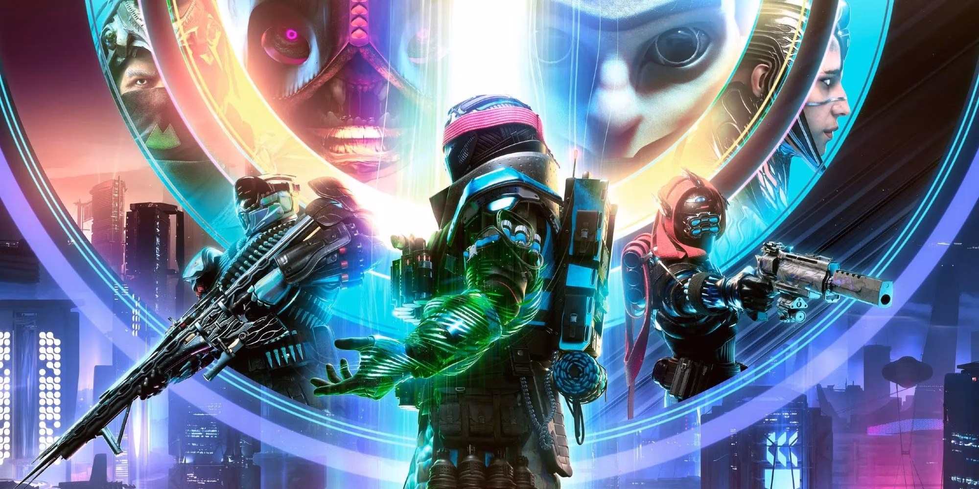 echoes-of-the-vault-a-guardian-s-recollection-of-destiny-2-s-lightfall-content-purge-image-0