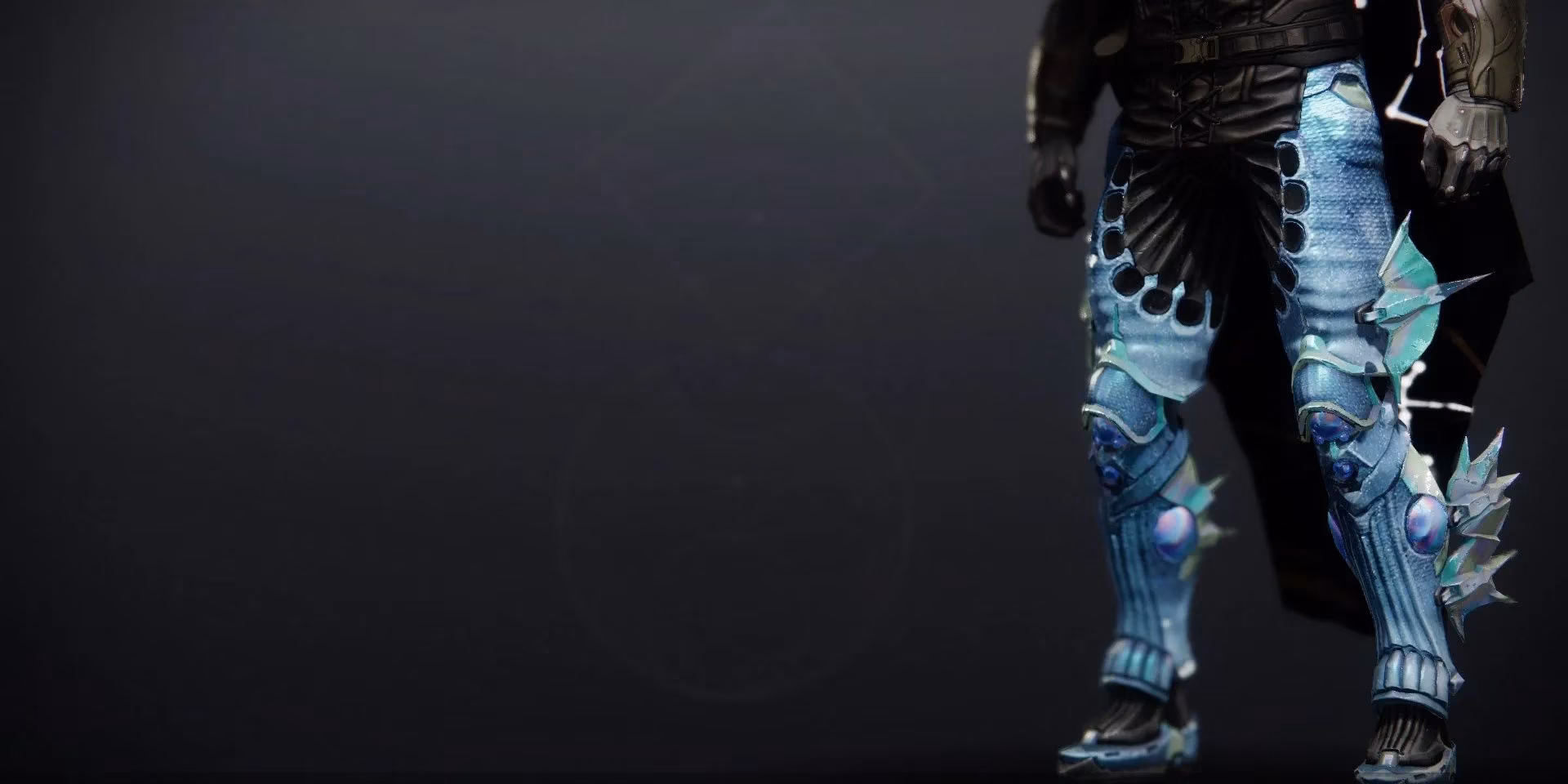 best-hunter-exotics-in-destiny-2-2026-edition-dress-to-impress-punch-to-kill-image-8